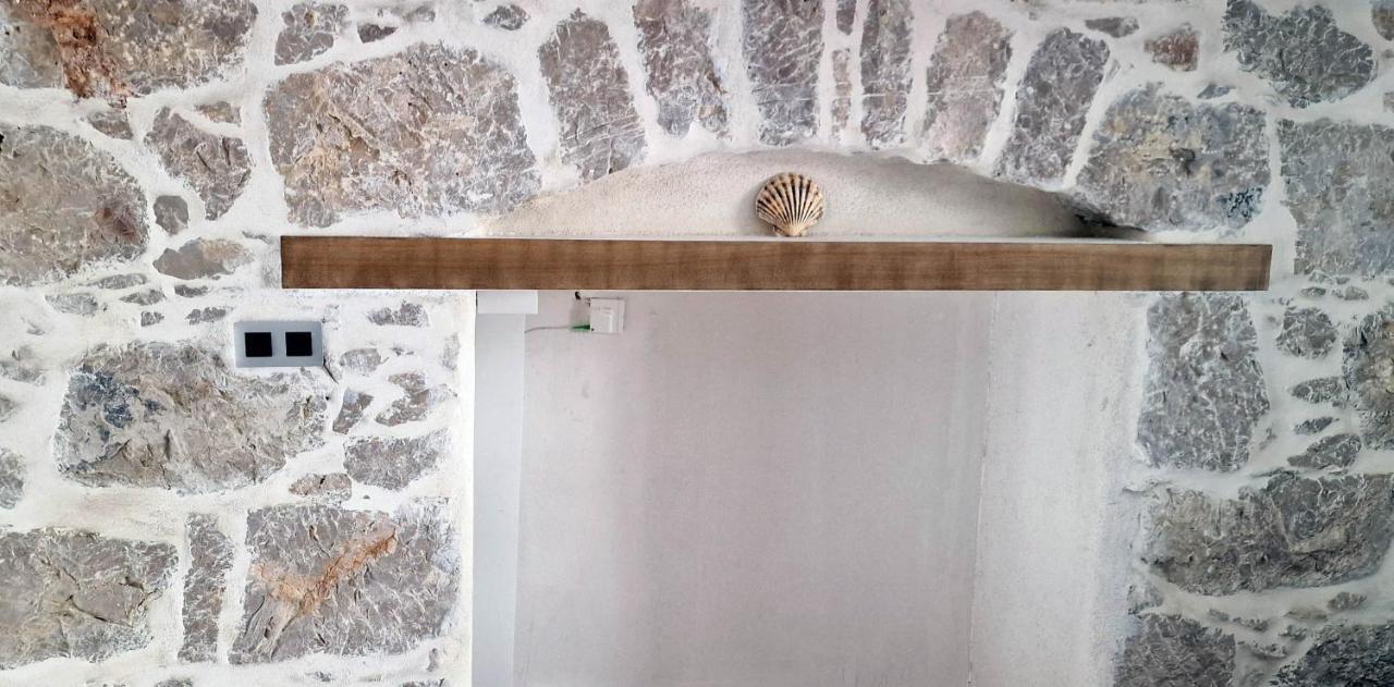 Tres Joli Loft Au Coeur De Nice Exteriör bild